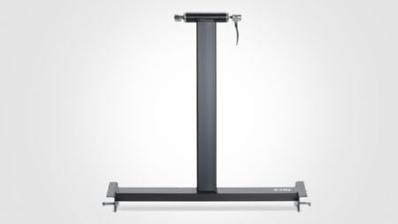Tacx Bike Support For Rollers