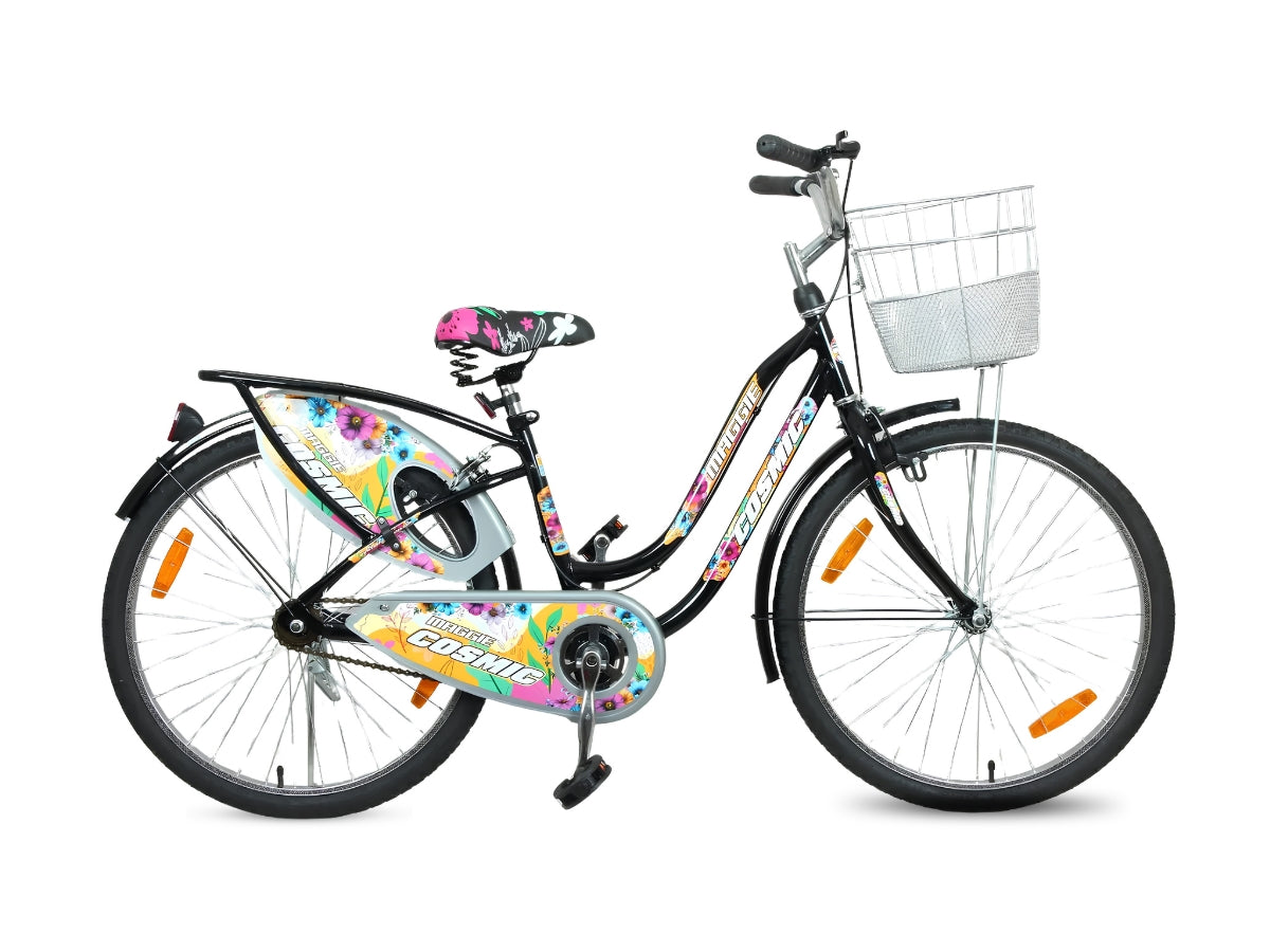 Cosmic 24 Maggie SS Bicycle