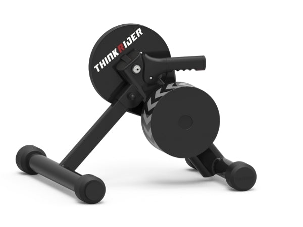 ThinkRider X5 Smart Trainer