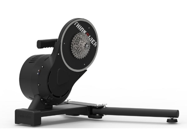 ThinkRider X7 Smart Trainer