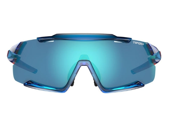 Tifosi Aethon - Crystal Blue