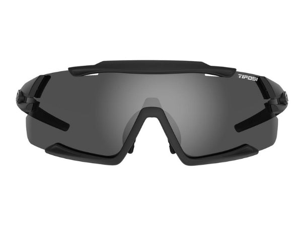 Tifosi Aethon - Matte Black