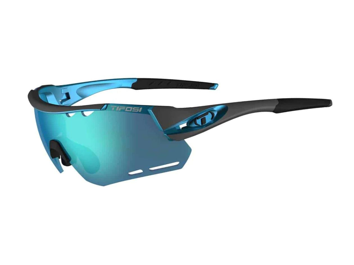 Tifosi Alliant