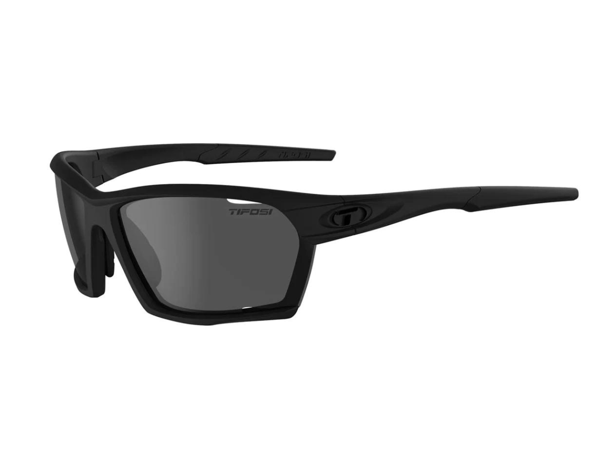 Tifosi Kilo Blackout