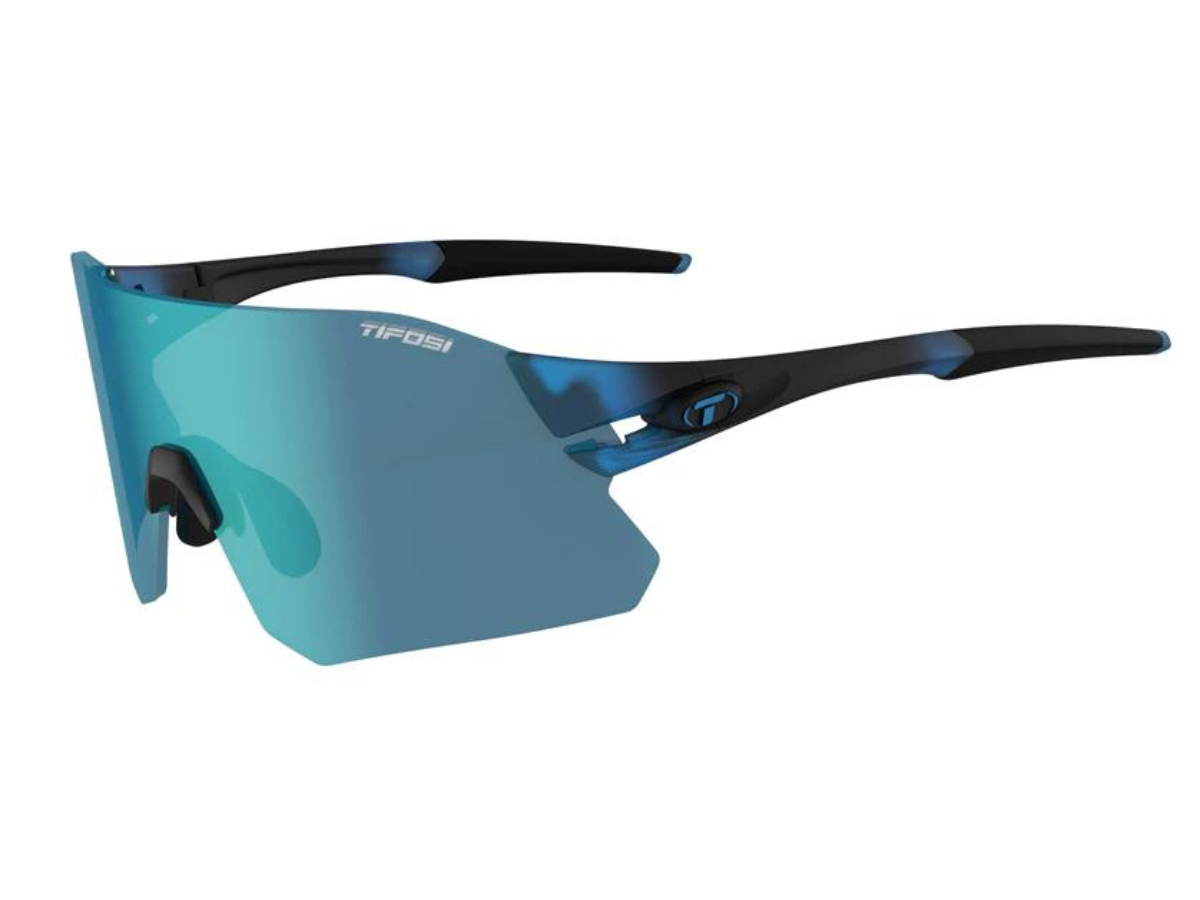 Tifosi Rail
