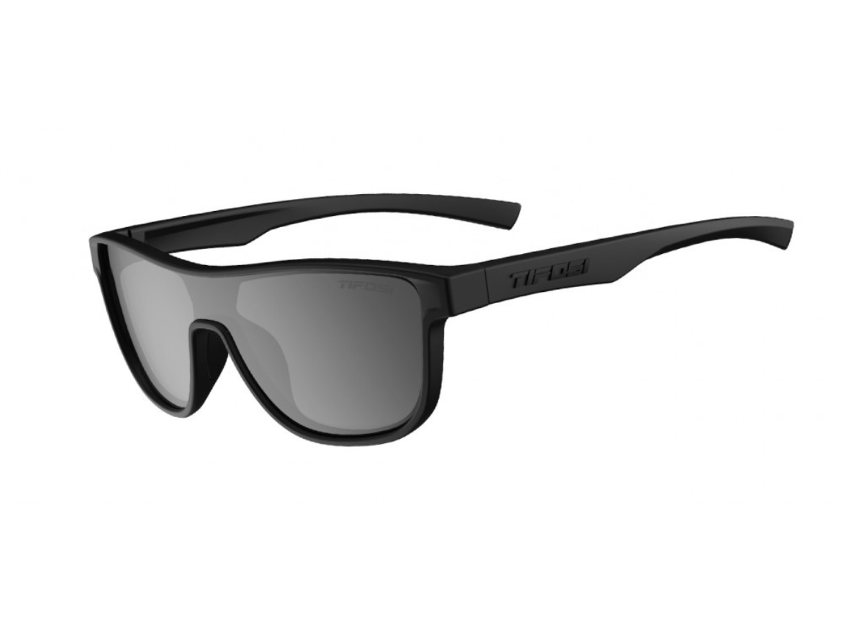 Tifosi Sizzle Blackout