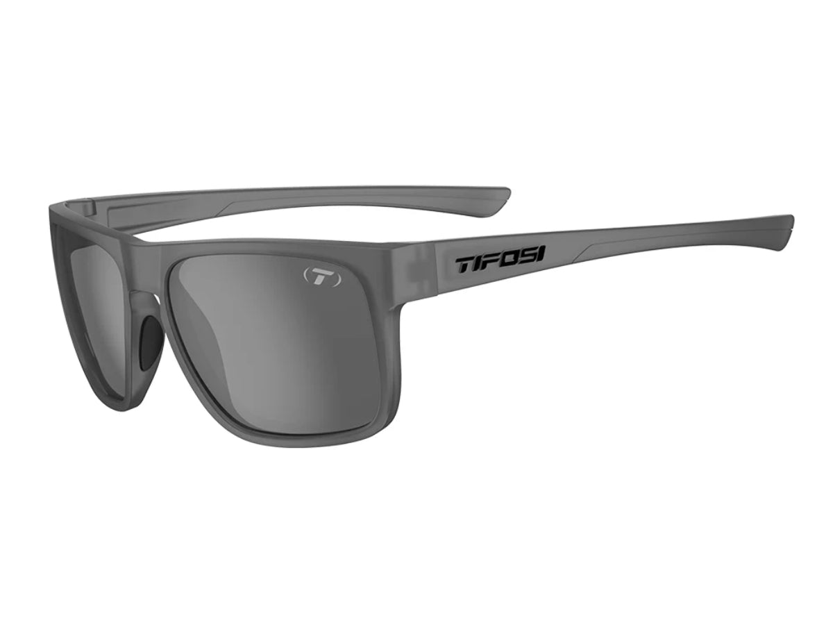 Tifosi Swick - Satin Vapor
