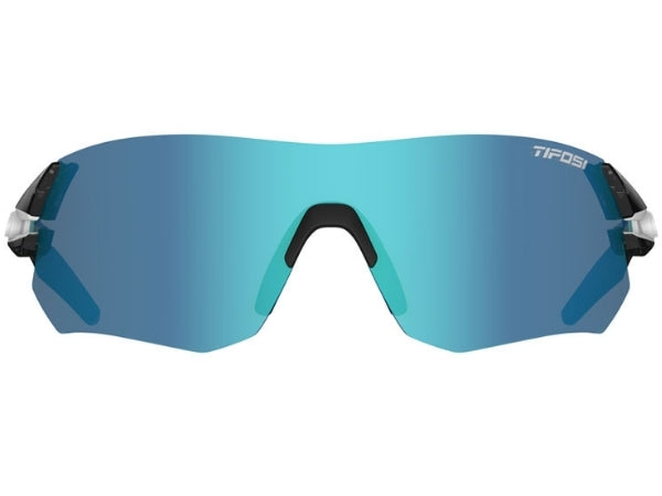 Tifosi Tsali - Crystal Smoke/White