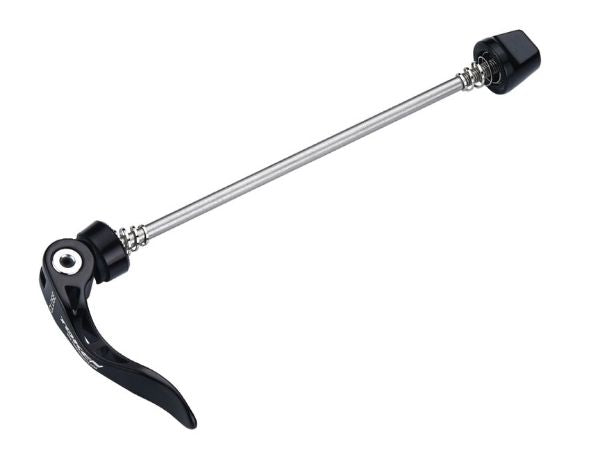 Token Quick Release Skewer Alloy