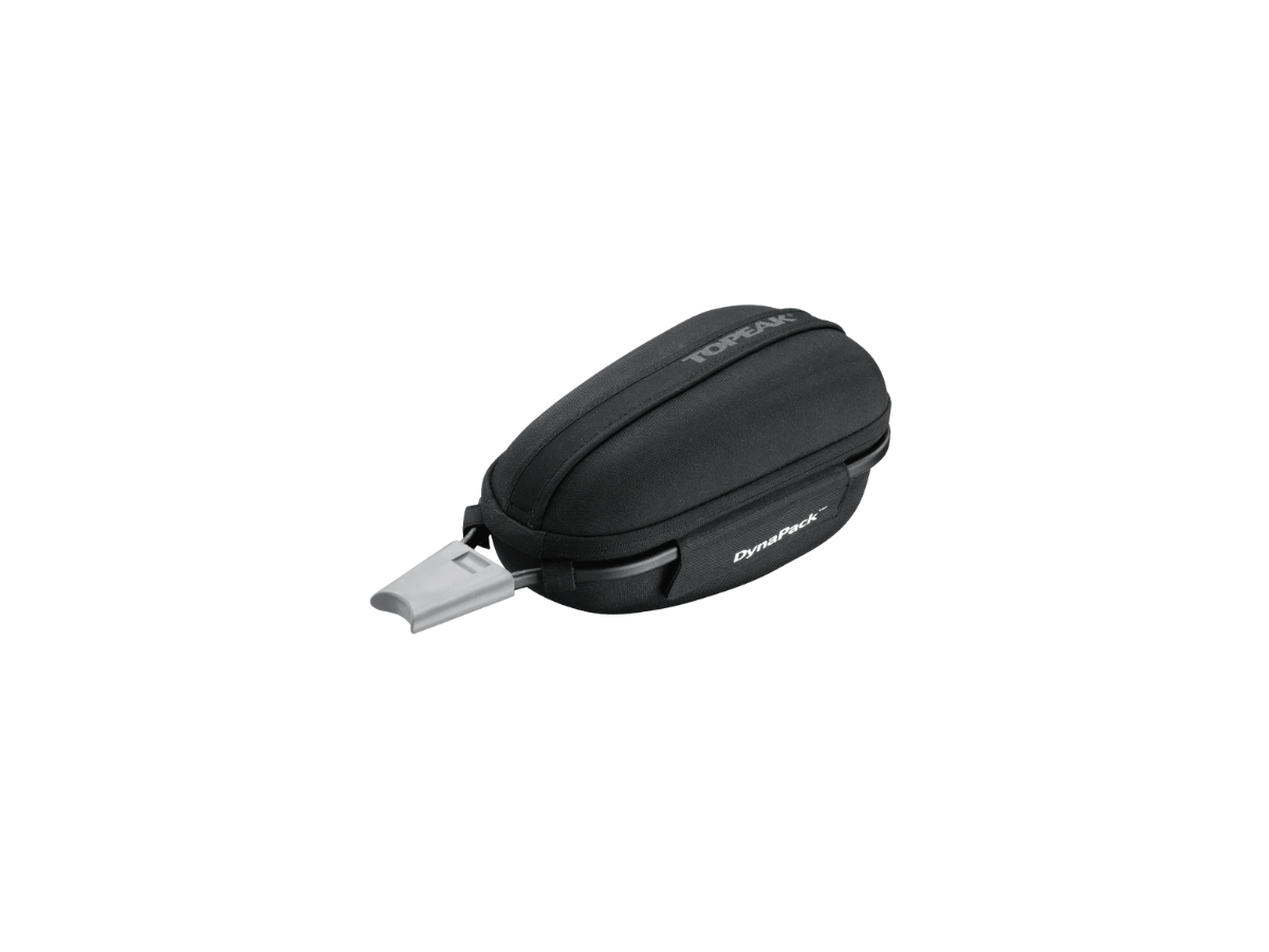 Topeak Bag Dyna Pack With Quickclick 4L