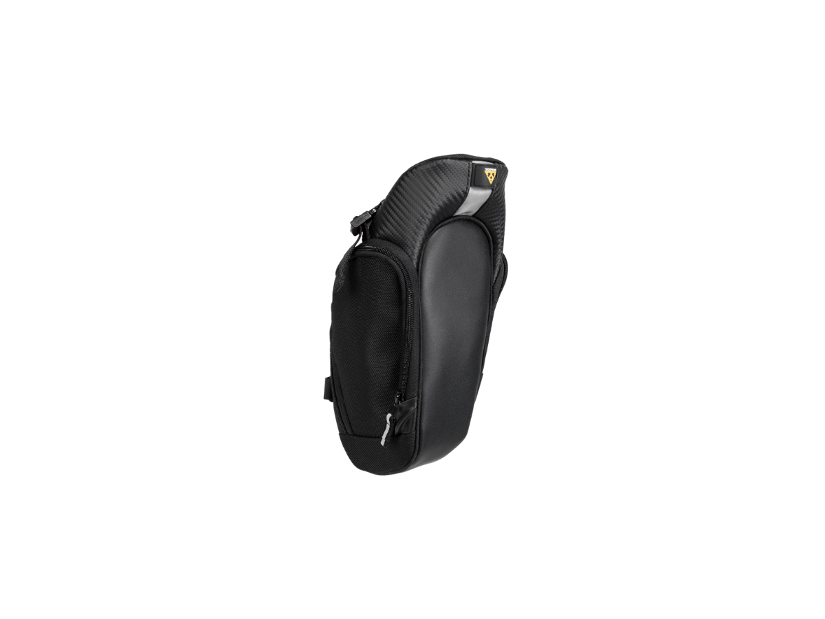 Topeak Bag Mondopack Strapmount Xl 1.7L