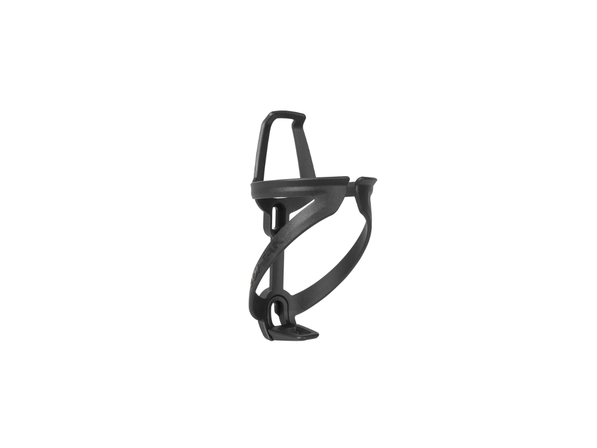 Topeak Bottle Cage Ninja Master+ Cagez