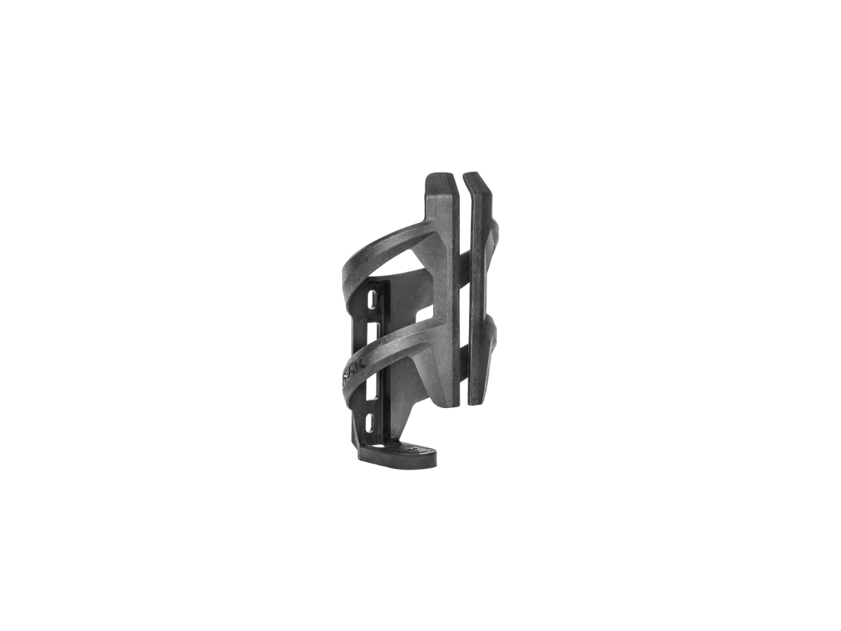 Topeak Bottle Cage Tri Carbon