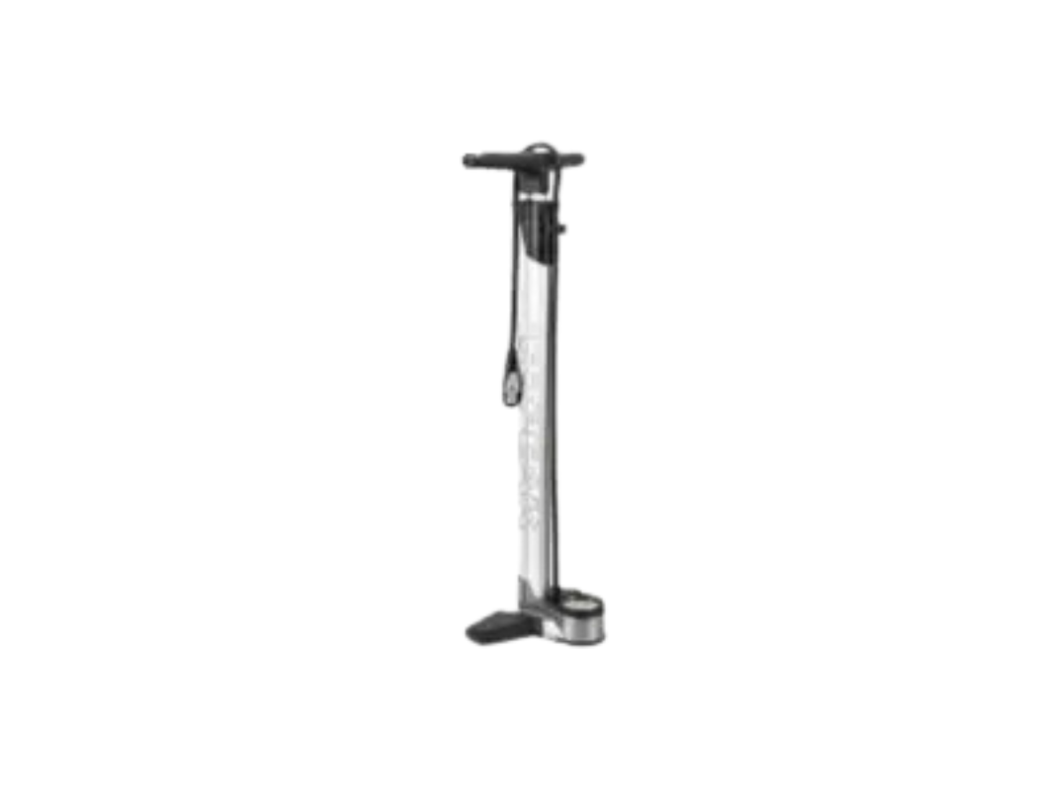 Topeak Floor Pump Joeblow Ace 260Psi / 18Bar