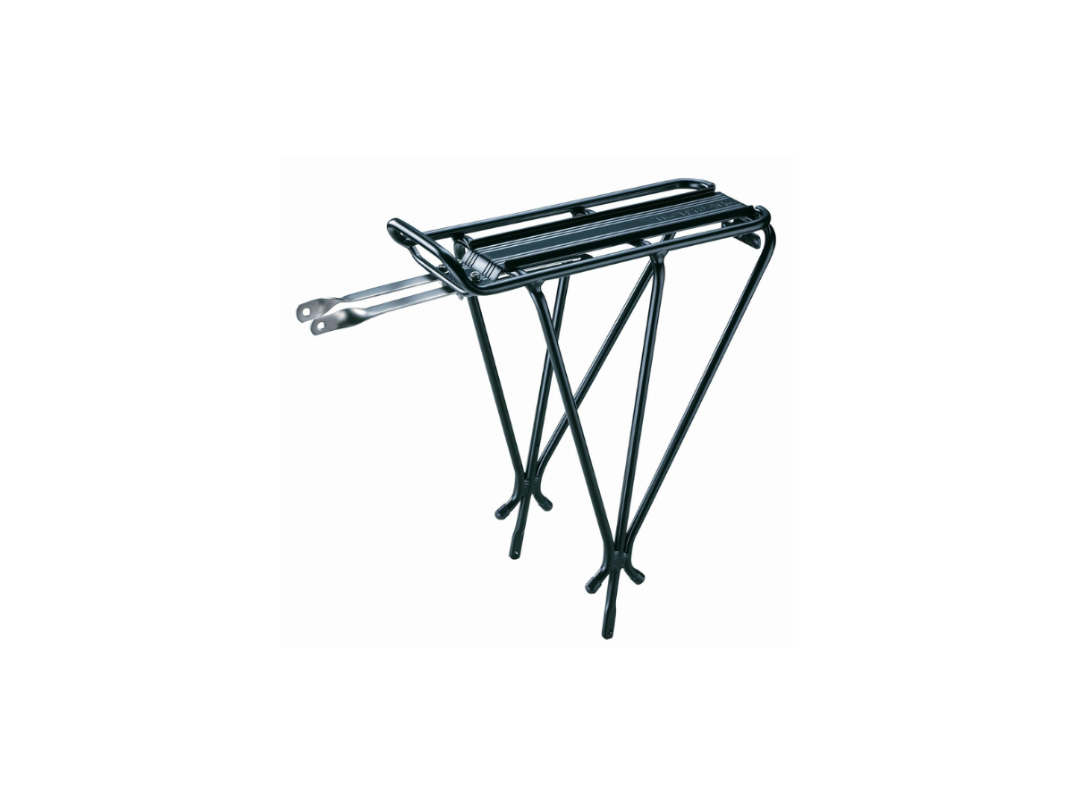 Topeak Rack Explorer 29Er Disc Without Spring / Black