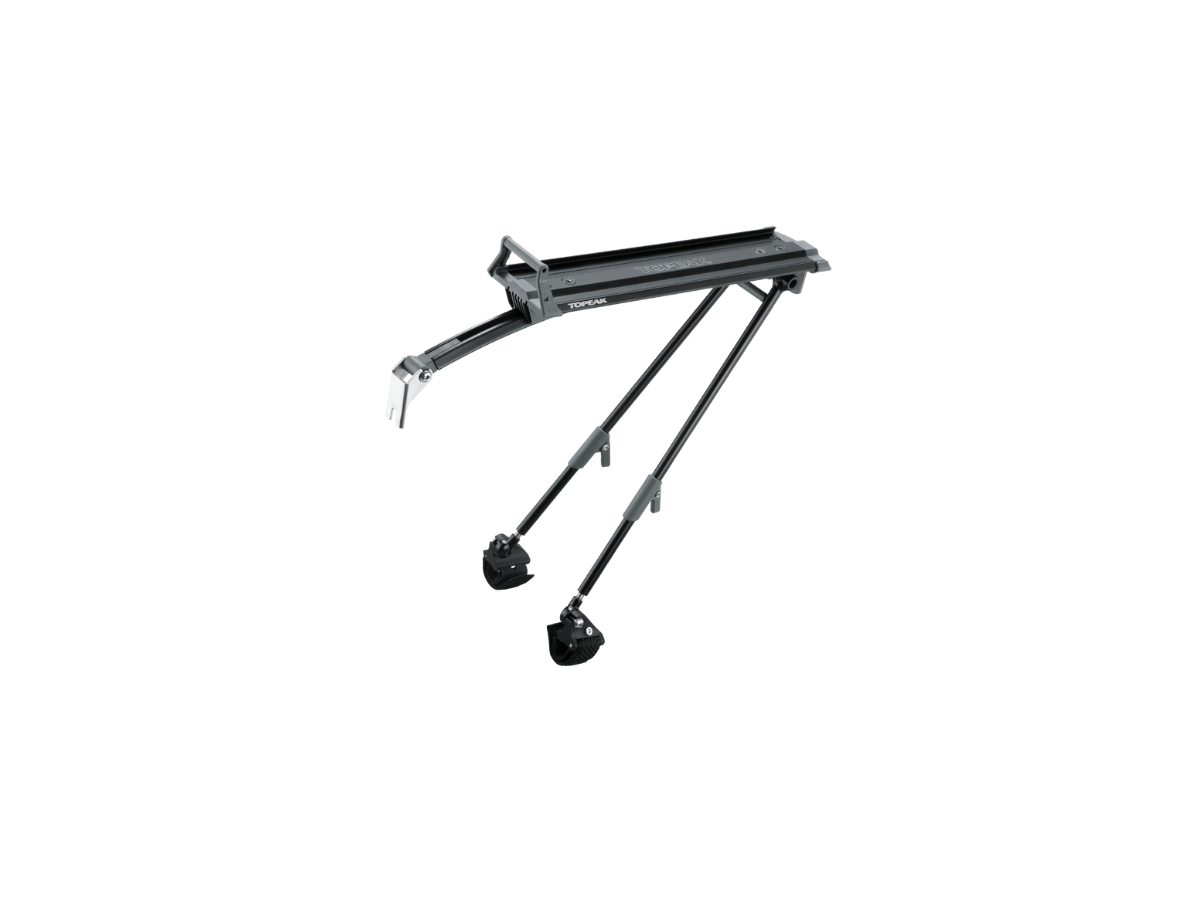 Topeak Rack Roadie / Black