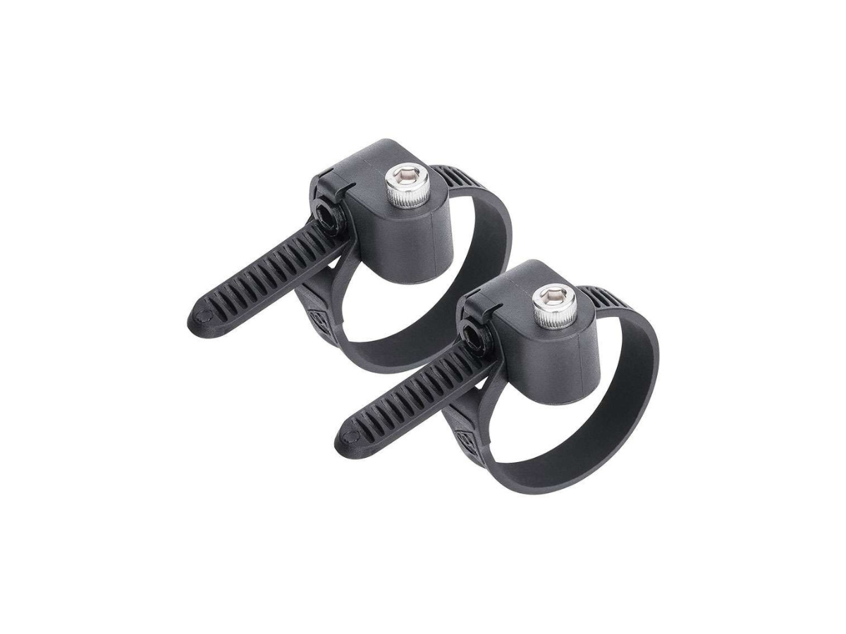 Topeak Spare Versamount 2Pcs Set