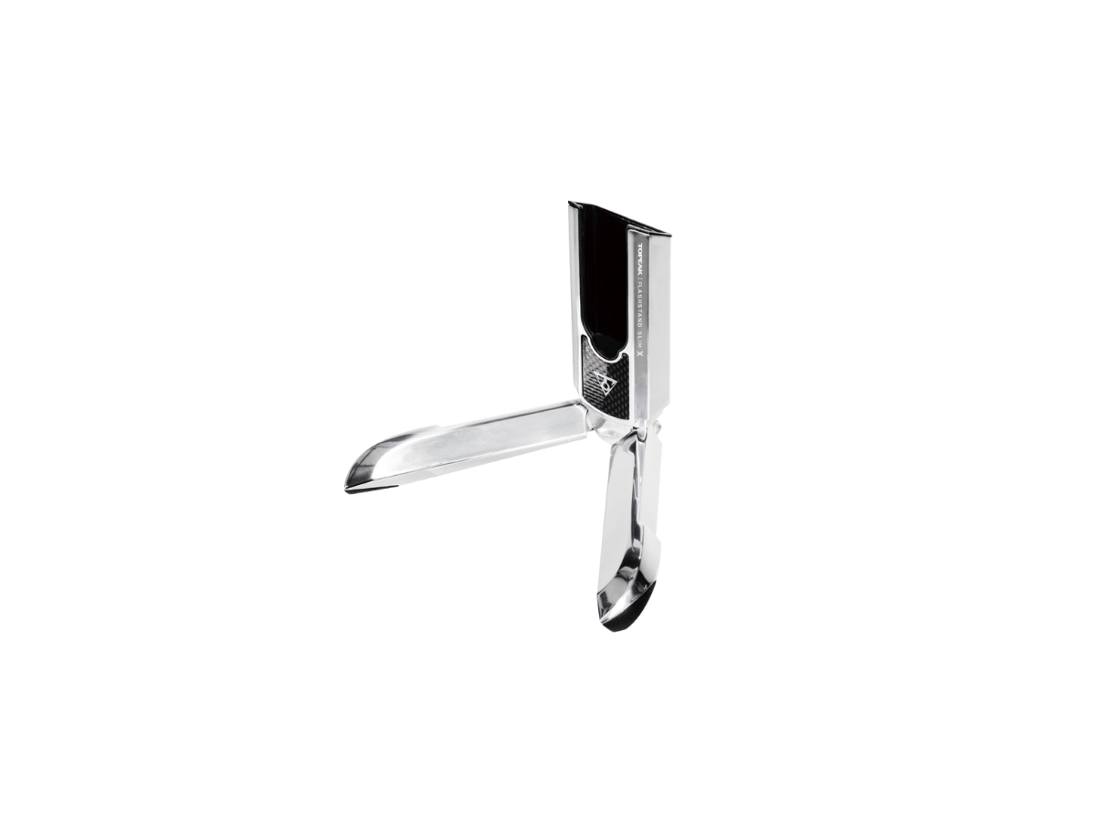Topeak Stand Flash Slim X For Roadbike Cranks