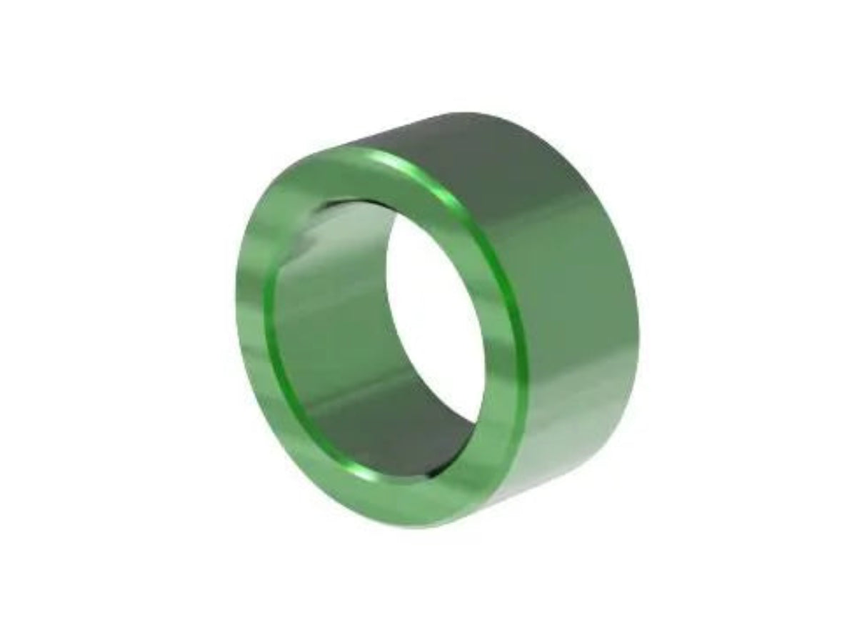 TreeFrog 15x10mm Boost Spacer (Aluminium)