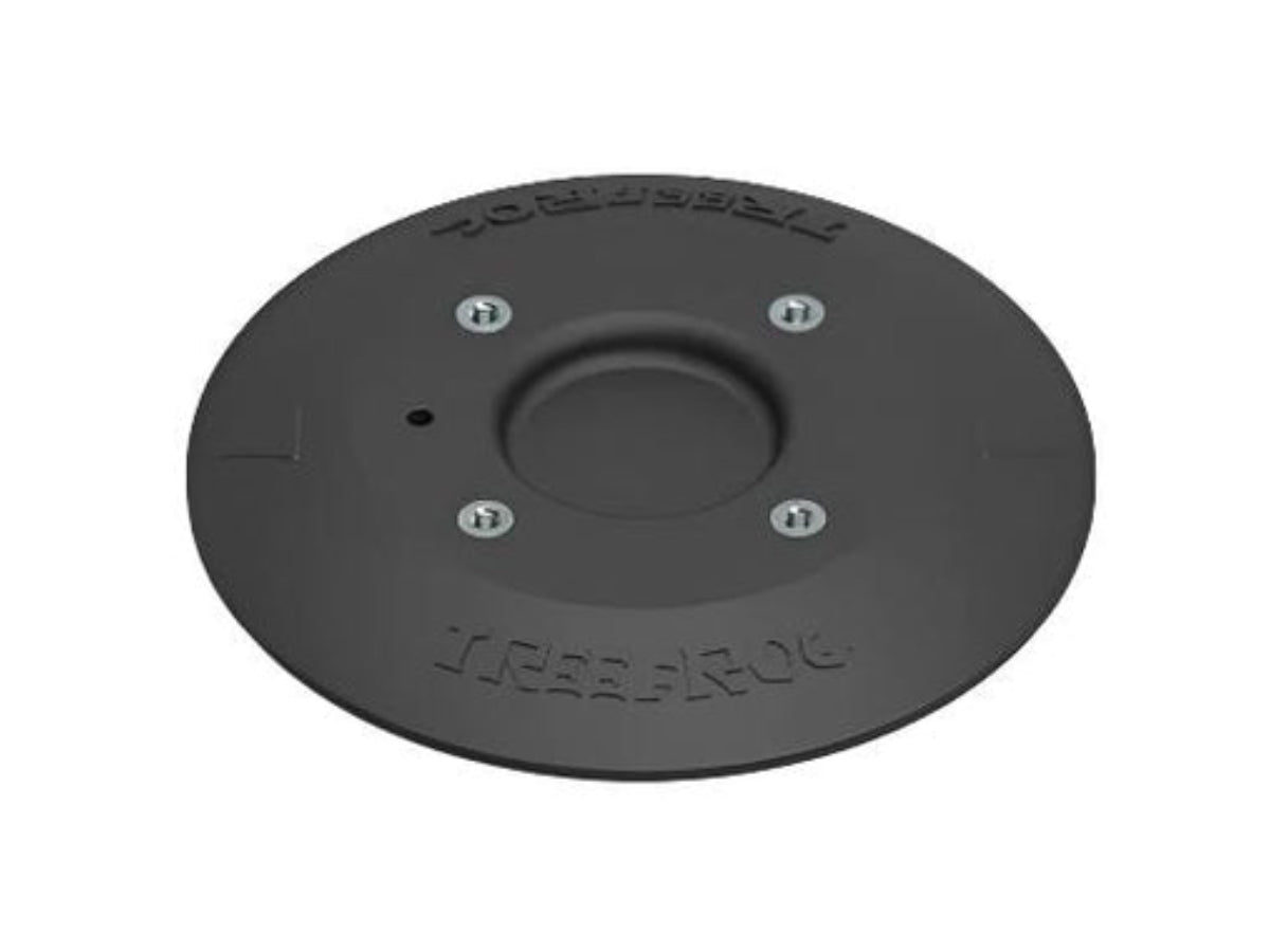 TreeFrog Replacement Vacuum Pad