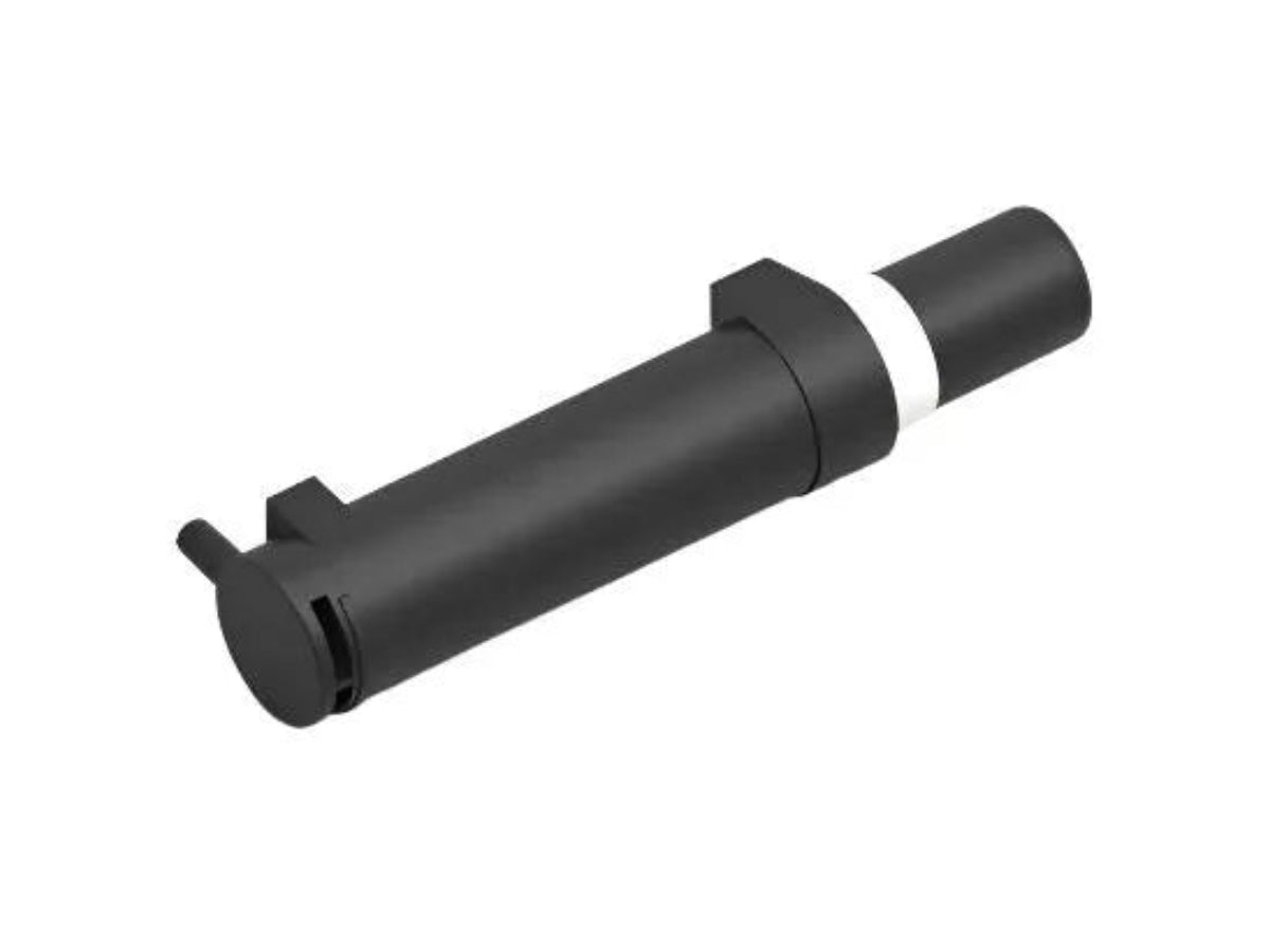 TreeFrog Replacement Vacuum Pump