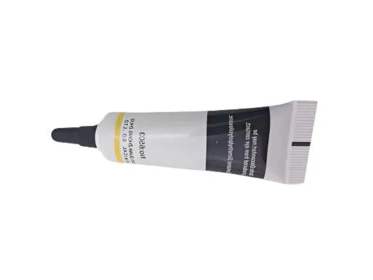 TreeFrog Silicone Grease for Vacuum Pump