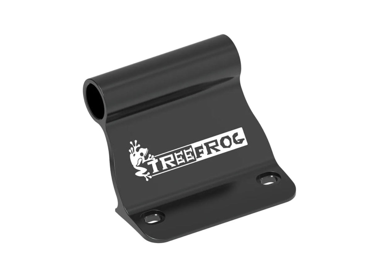 TreeFrog Universal Fork Mount Base Bracket