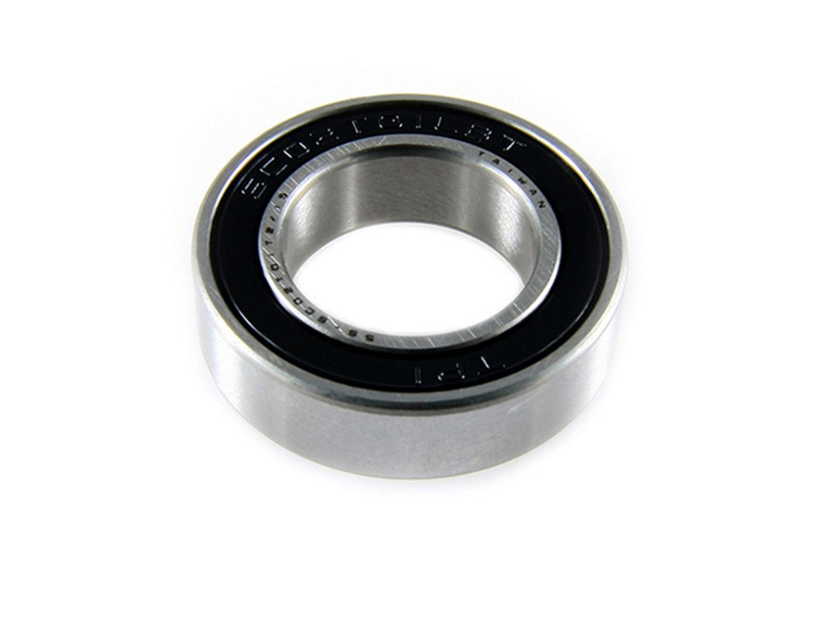 Tripeak #15267 Ceramic Hybrid Bearing (ABEC5) - 15x26x7mm