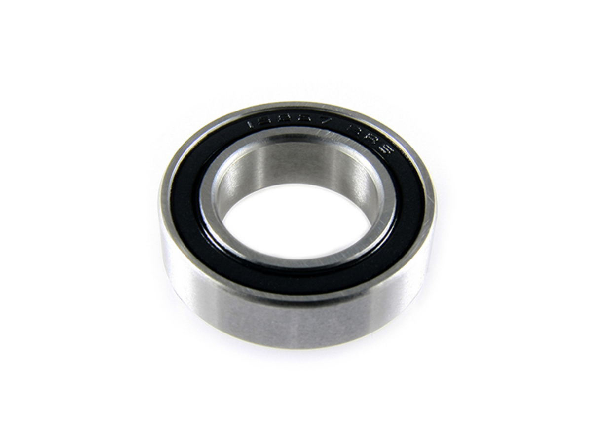 Tripeak #15267 High Precision Steel Bearing (ABEC3) - 15x26x7mm