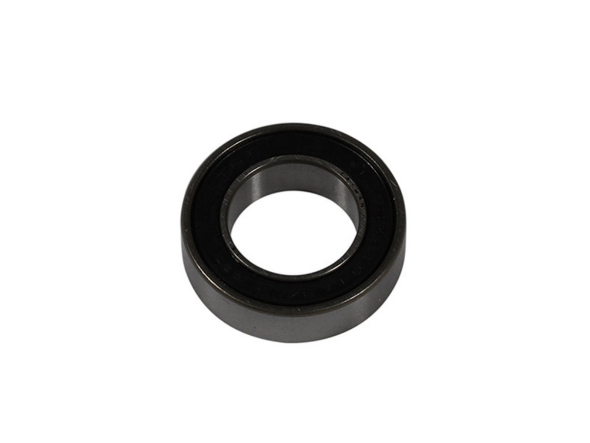 Tripeak #15267 High Precision Steel Bearing (ABEC5) - 15x26x7mm