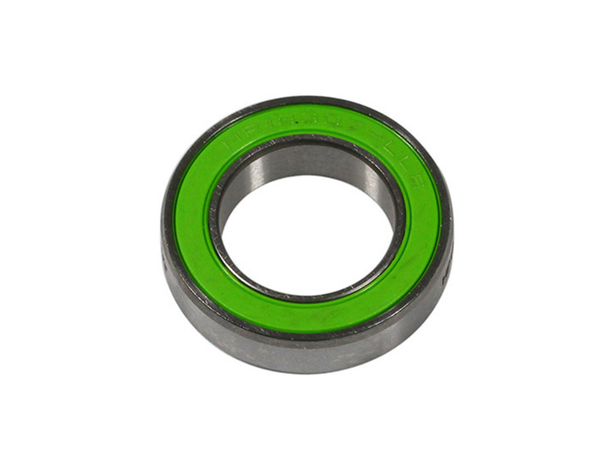Tripeak #18307 Ceramic Hybrid Bearing (ABEC5) - 18x30x7mm
