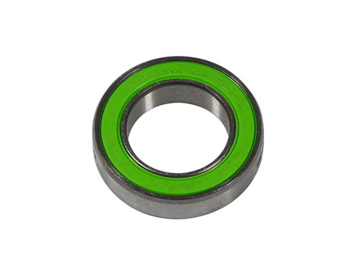 Tripeak #18307 High Precision Steel Bearing (ABEC3) - 18x30x7mm