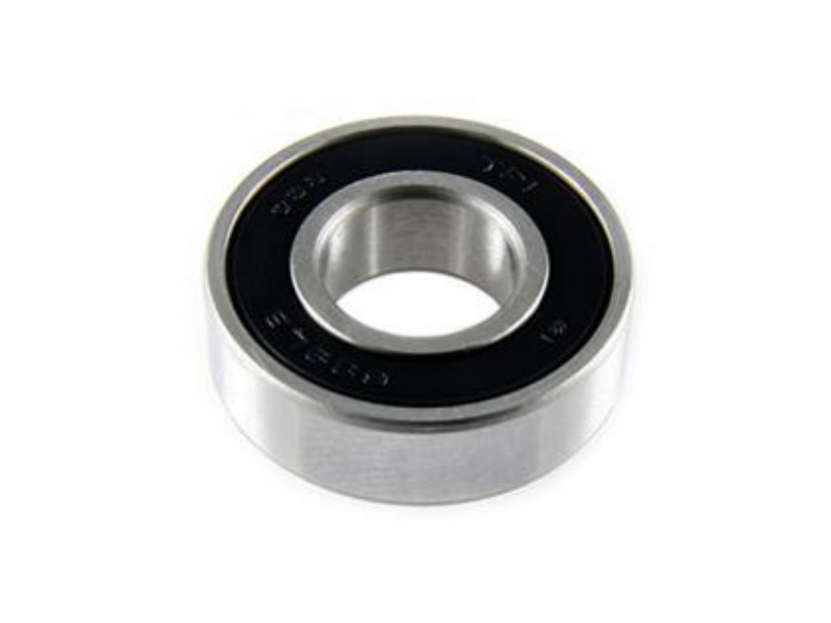 Tripeak #608 Ceramic Hybrid Bearing (ABEC5) - 8x22x7mm