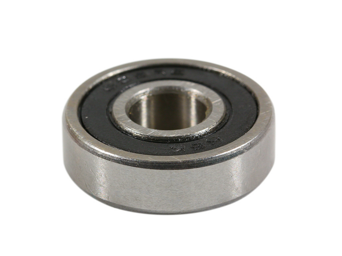 Tripeak #609 High Precision Steel Bearing (ABEC3) - 9x24x7mm