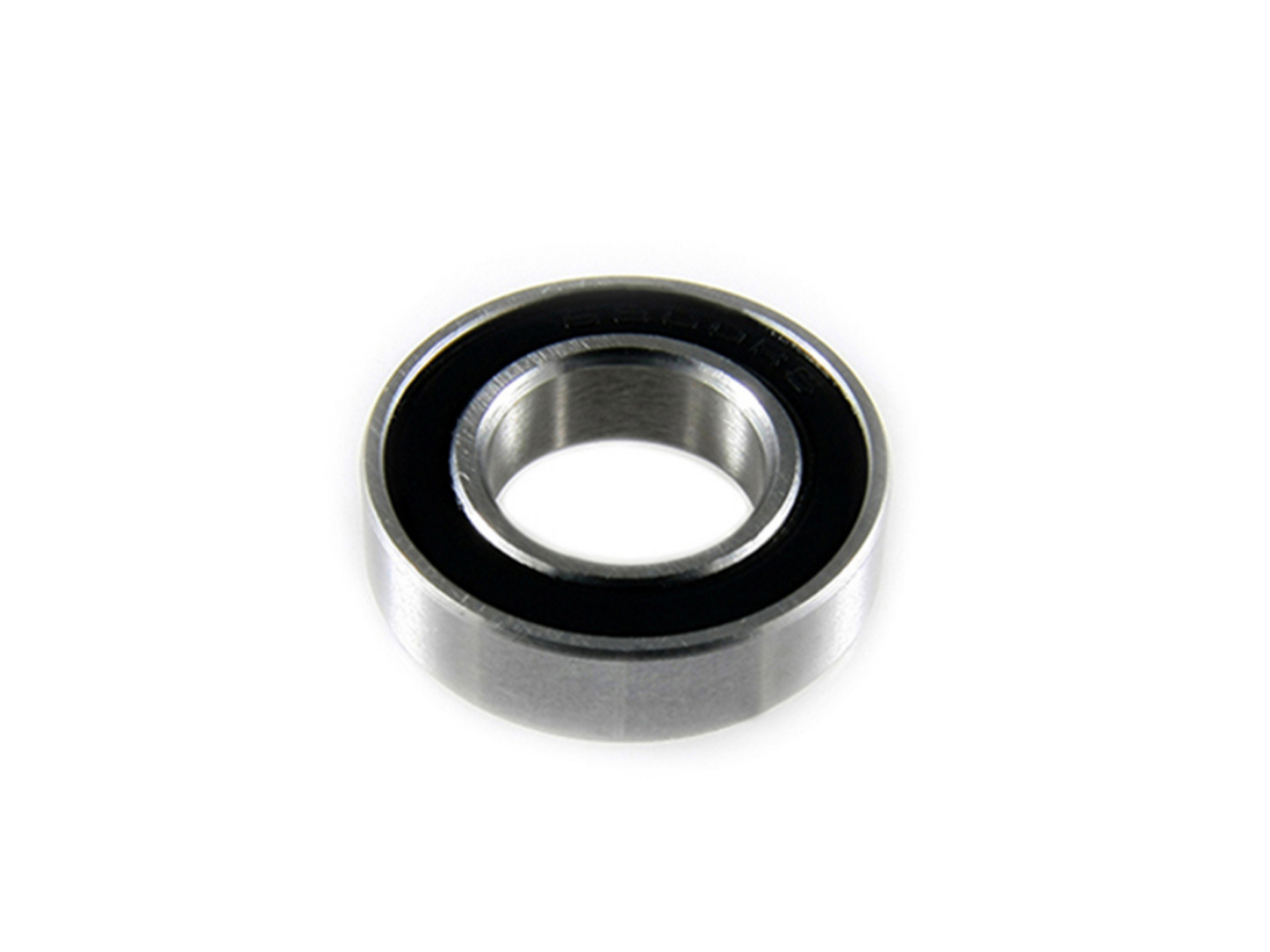 Tripeak #6800 High Precision Steel Bearing (ABEC3) - 10x19x5mm