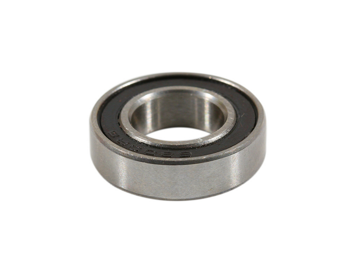 Tripeak #6800 High Precision Steel Bearing (ABEC5) - 10x19x5mm