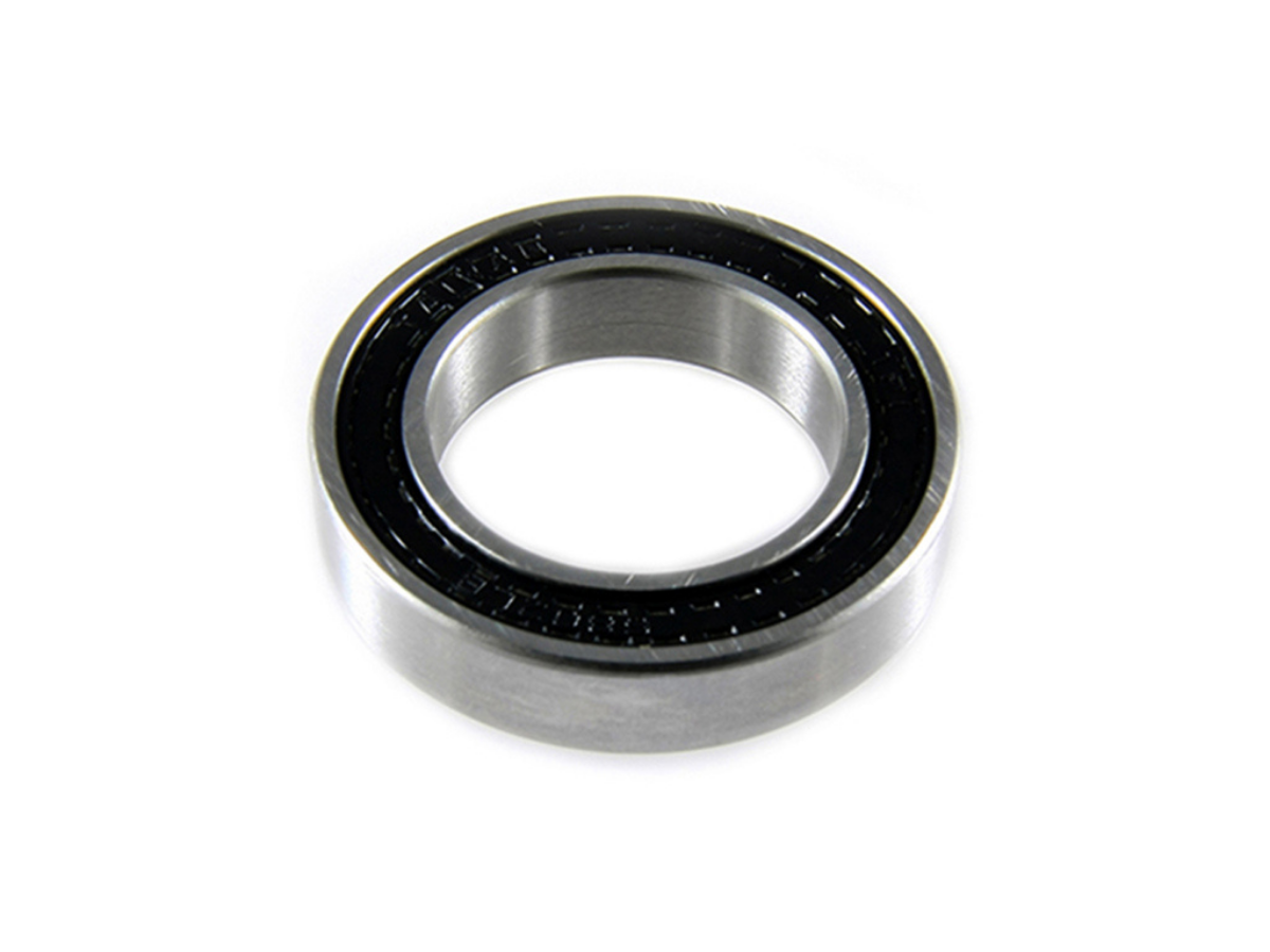 Tripeak #6802 Ceramic Hybrid Bearing (ABEC5) - 15x24x5mm