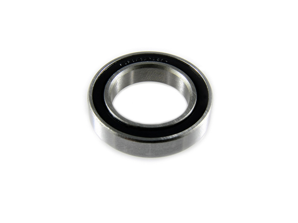 Tripeak #6802 High Precision Steel Bearing (ABEC3) - 15x24x5mm