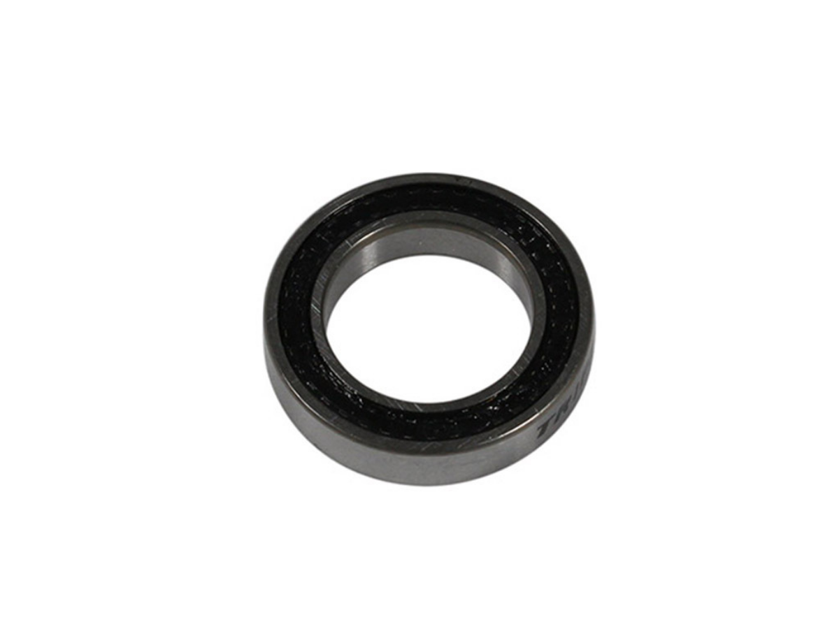 Tripeak #6802 High Precision Steel Bearing (ABEC5) - 15x24x5mm