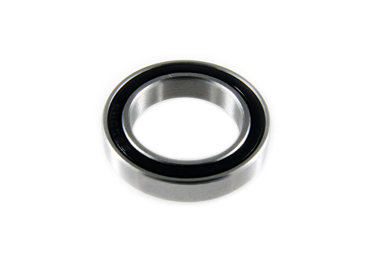 Tripeak #6803 High Precision Steel Bearing (ABEC3) - 17x26x5mm