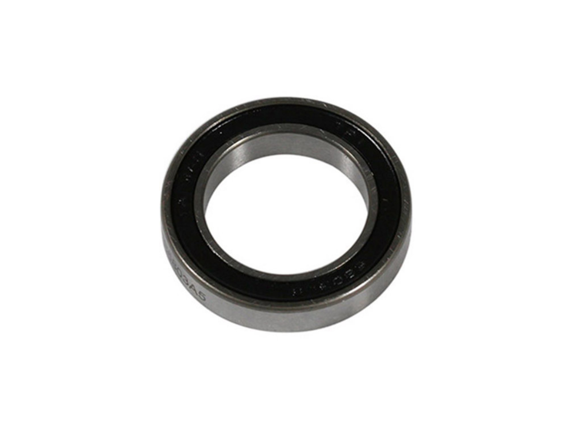 Tripeak #6803 High Precision Steel Bearing (ABEC5) - 17x26x5mm