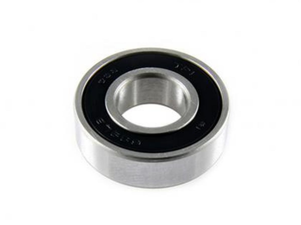 Tripeak #688 Ceramic Hybrid Bearing (ABEC5) - 8x16x5mm