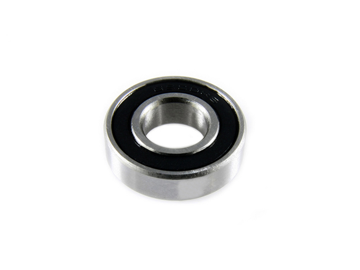 Tripeak #6900 High Precision Steel Bearing (ABEC3) - 10x22x6mm