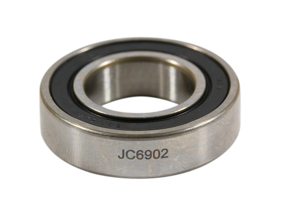 Tripeak #6902 Ceramic Hybrid Bearing (ABEC5) - 15x28x7mm