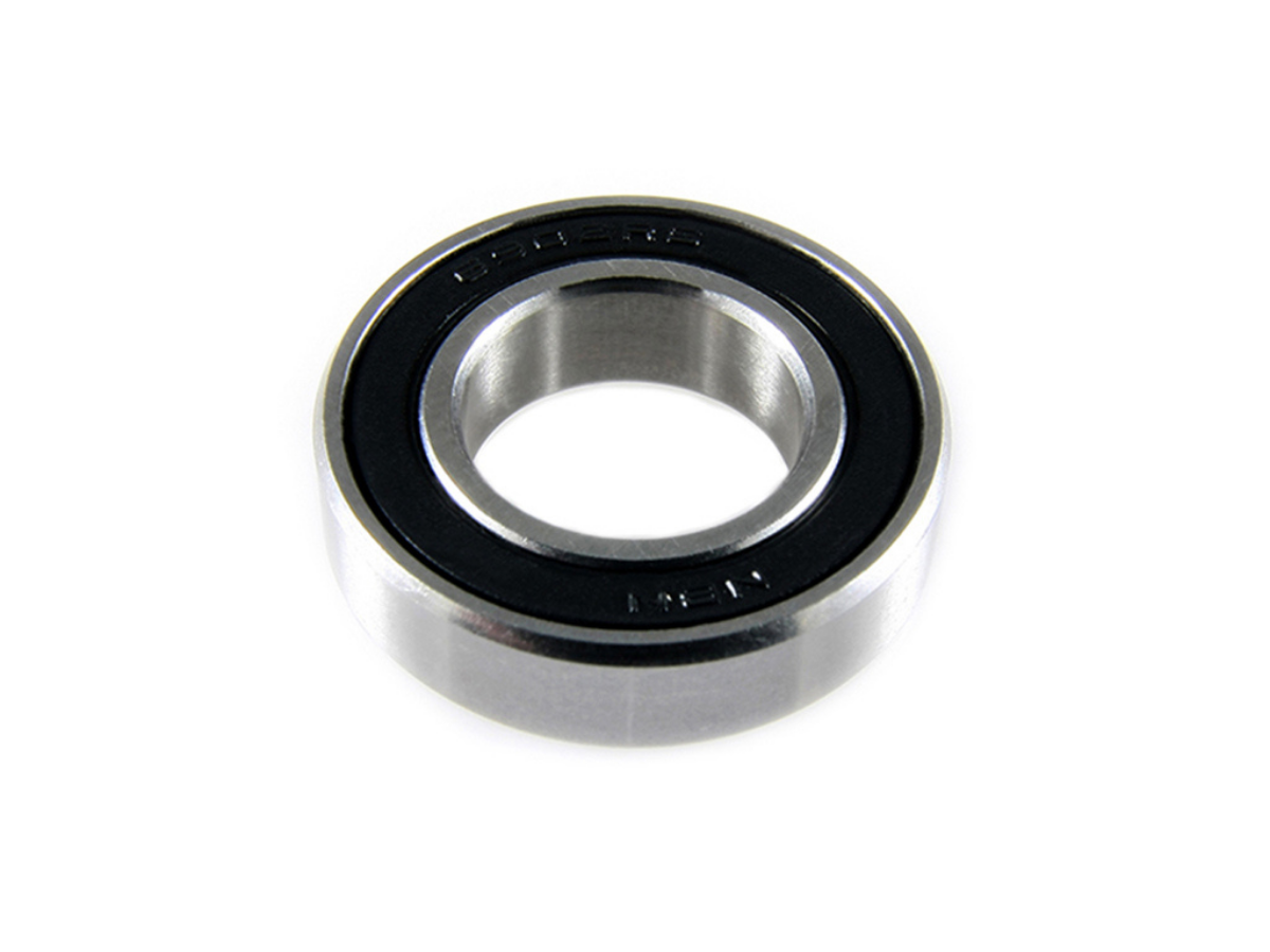 Tripeak #6902 High Precision Steel Bearing (ABEC3) - 15x28x7mm
