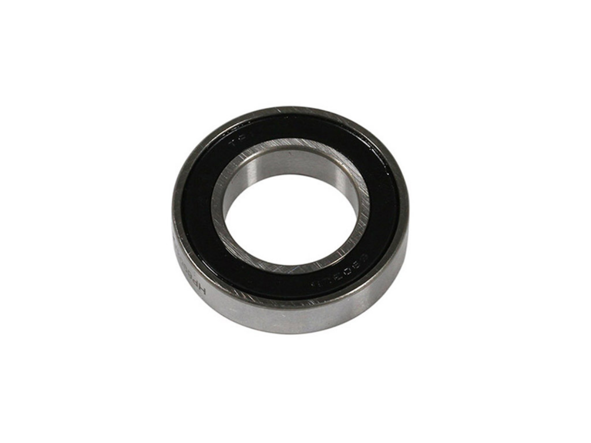 Tripeak #6903 High Precision Steel Bearing (ABEC5) - 17x30x7mm