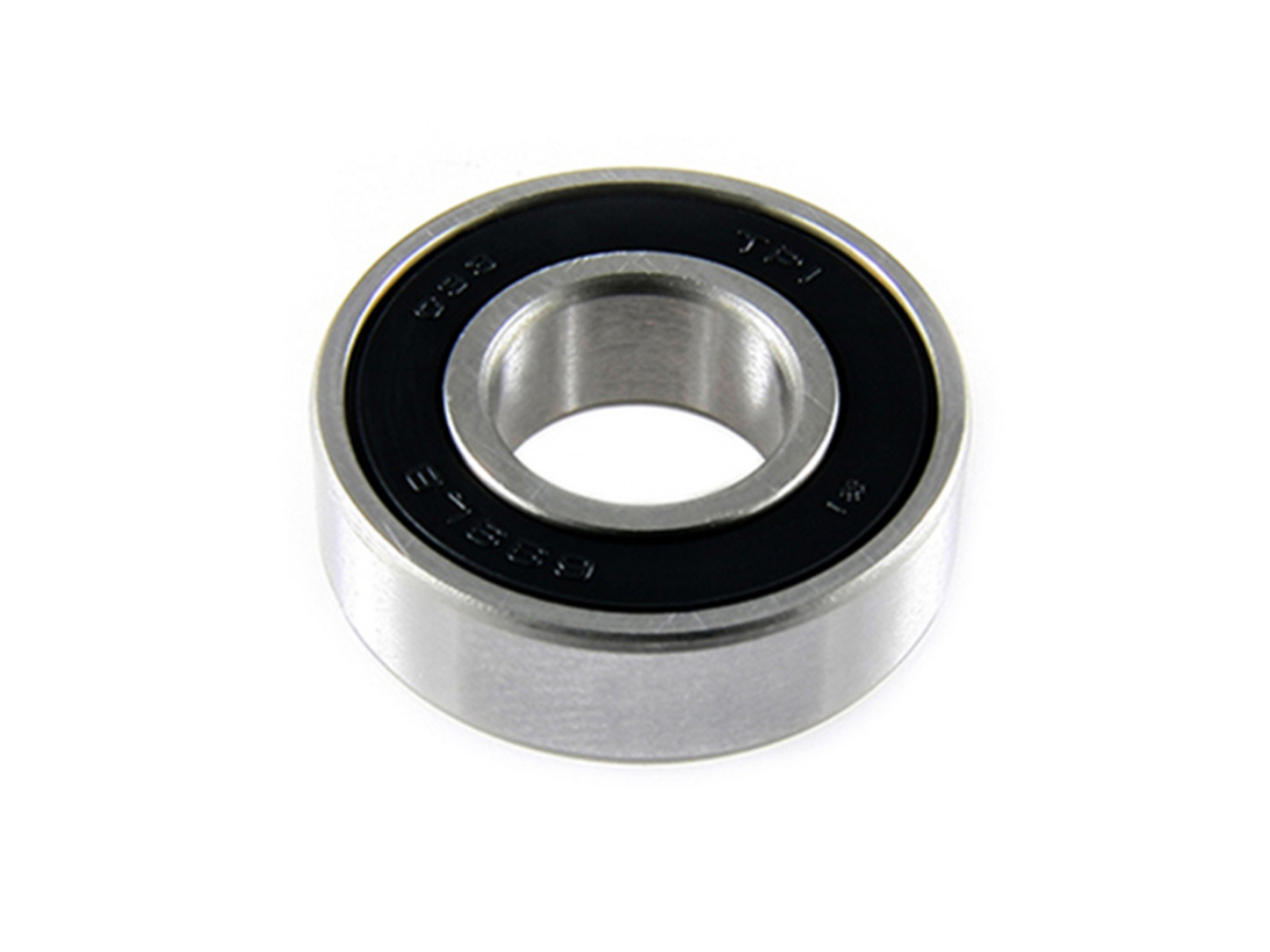 Tripeak #699 Ceramic Hybrid Bearing (ABEC5) - 9x20x6mm