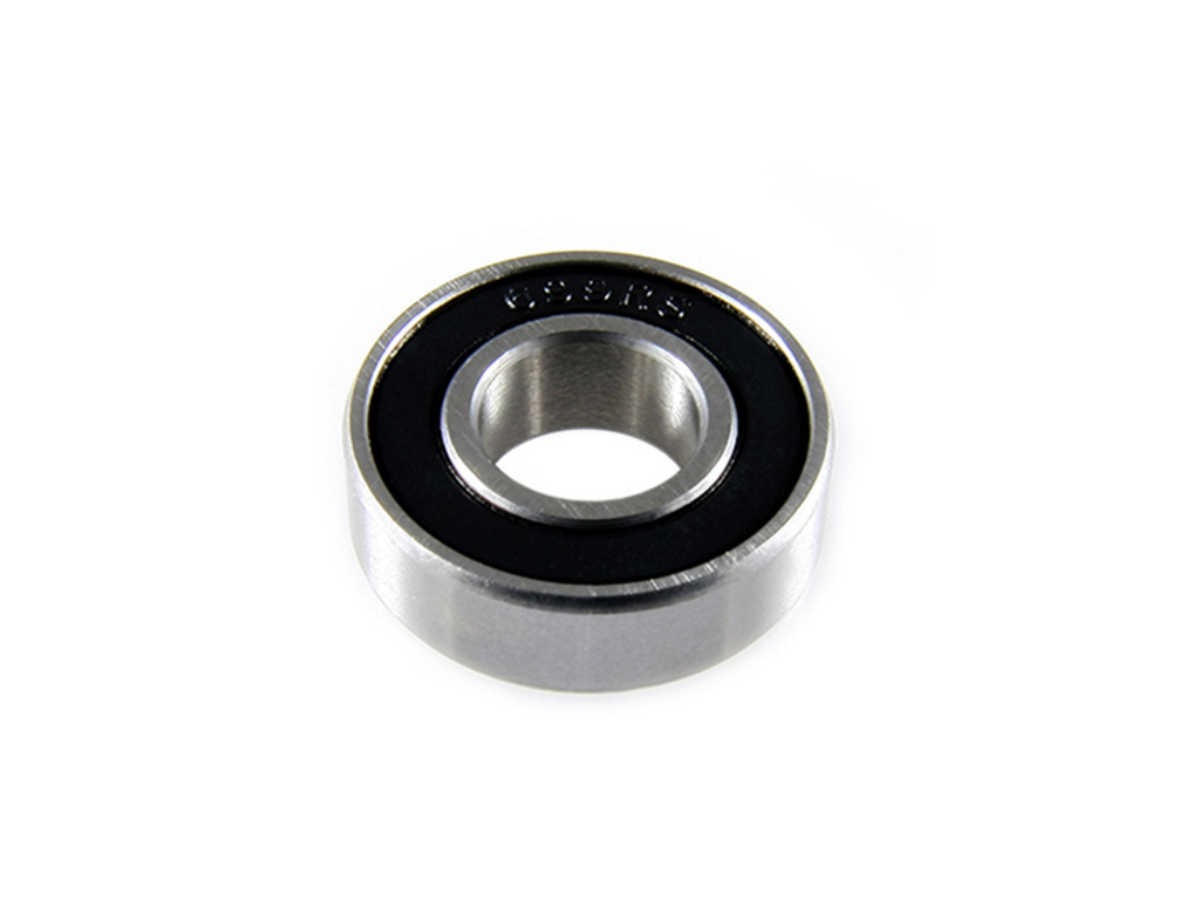 Tripeak #699 High Precision Steel Bearing (ABEC3) - 9x20x6mm