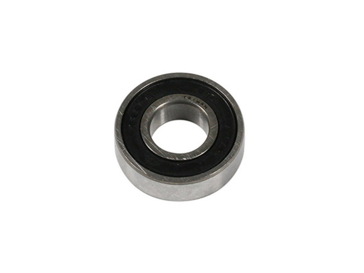 Tripeak #699 High Precision Steel Bearing (ABEC5) - 9x20x6mm