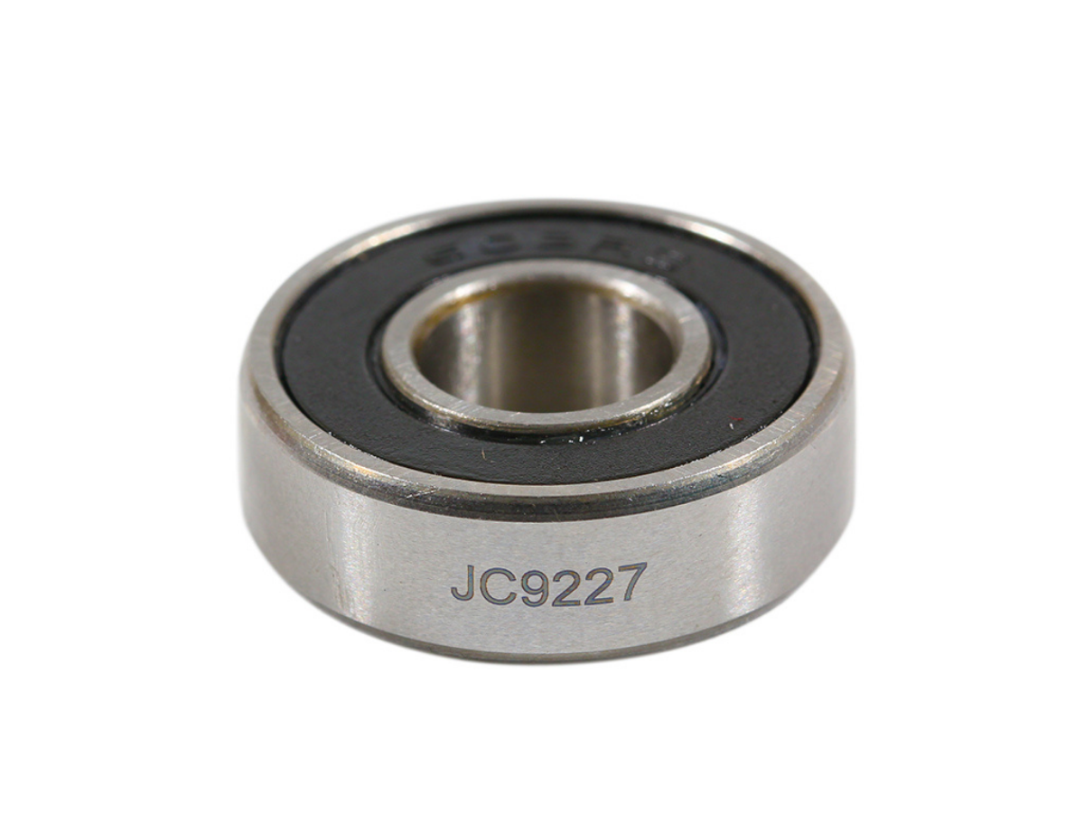 Tripeak #9227 Ceramic Hybrid Bearing (ABEC5) - 9x22x7mm